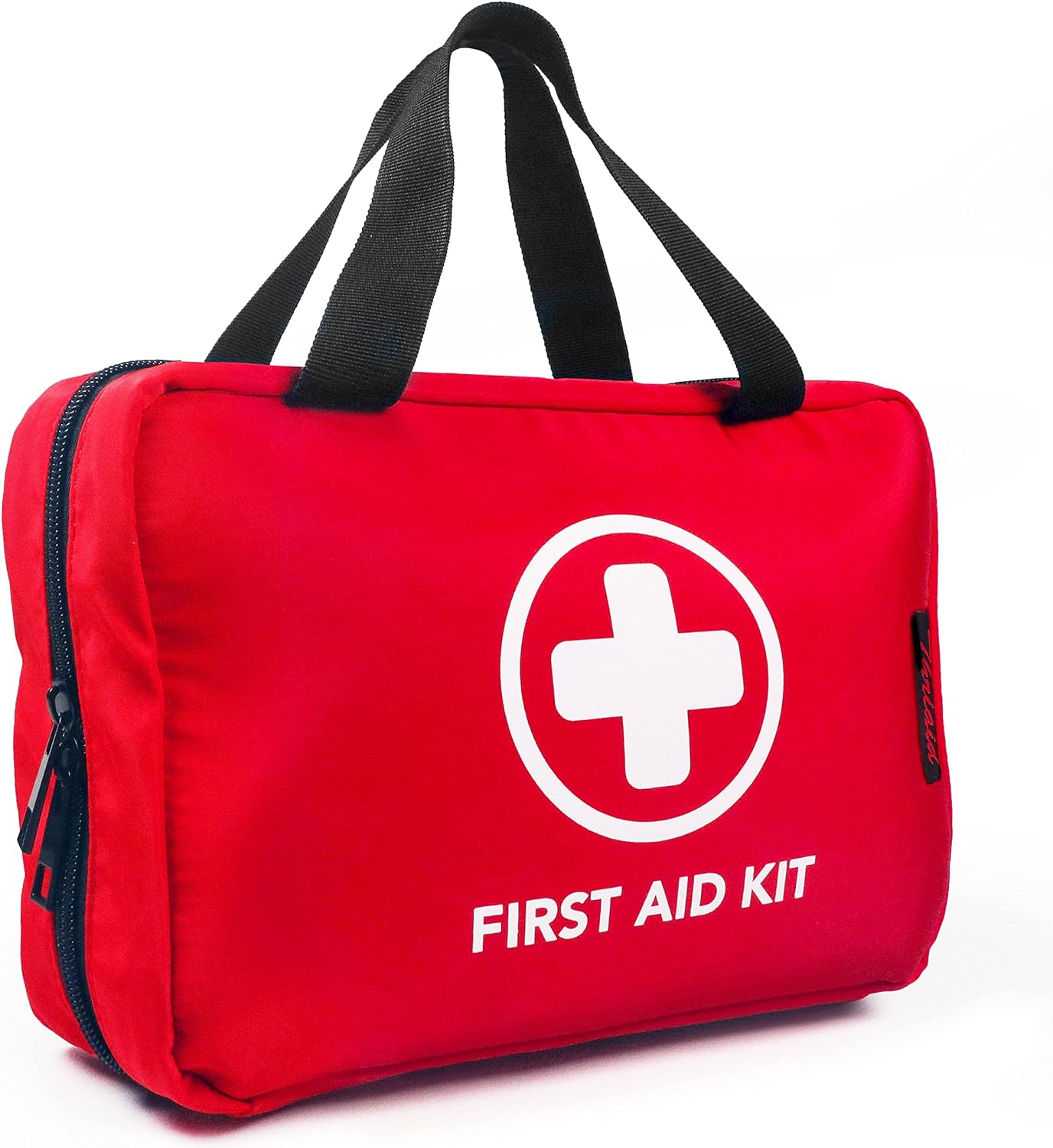 First Aid Kit