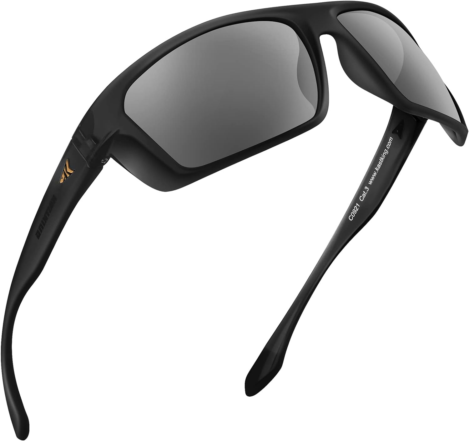 Polarized Sport Sunglasses