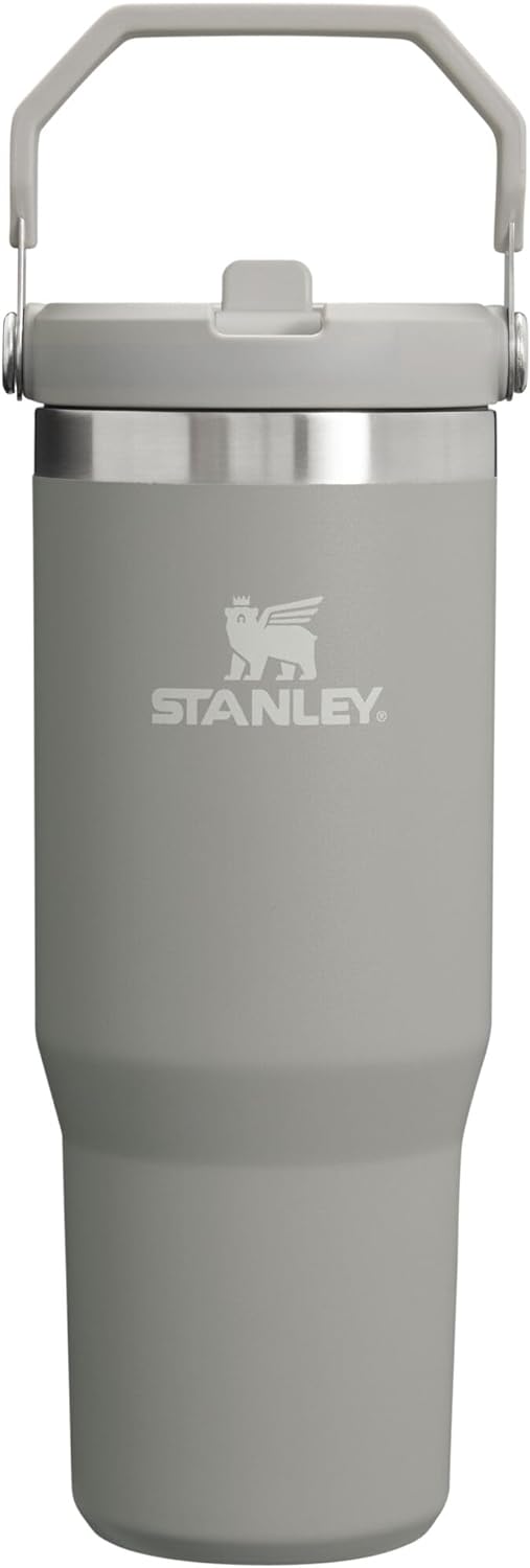 Stanley Stainless Steel Tumbler